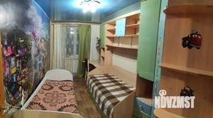 2-к квартира, на длительный срок, 45м2, 1/2 этаж