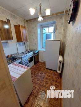 1-к квартира, на длительный срок, 25м2, 2/9 этаж