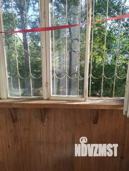 1-к квартира, на длительный срок, 37м2, 2/9 этаж