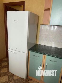 1-к квартира, на длительный срок, 37м2, 3/9 этаж