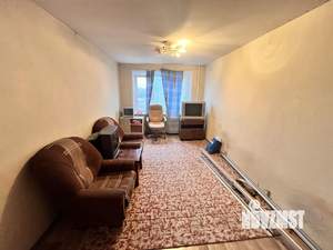 3-к квартира, на длительный срок, 70м2, 6/9 этаж