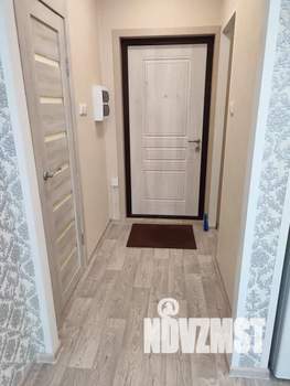 Студия квартира, посуточно, 25м2, 4/9 этаж