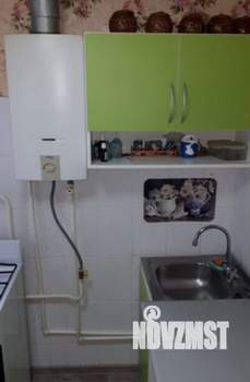 1-к квартира, на длительный срок, 32м2, 2/9 этаж