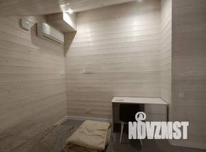 2-к квартира, на длительный срок, 54м2, 4/4 этаж