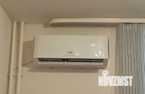 Студия квартира, посуточно, 30м2, 22/24 этаж