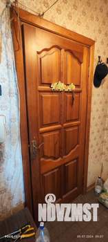 1-к квартира, на длительный срок, 28м2, 10/10 этаж