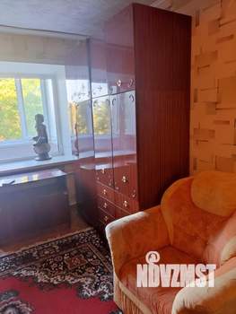 1-к квартира, на длительный срок, 30м2, 4/5 этаж