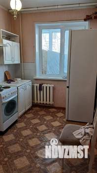 3-к квартира, на длительный срок, 62м2, 3/9 этаж