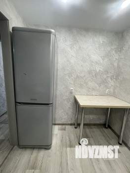 2-к квартира, на длительный срок, 44м2, 3/3 этаж