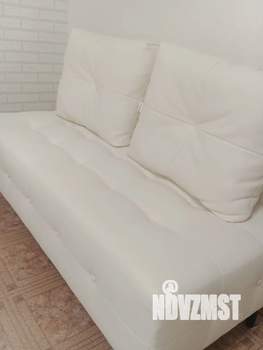 1-к квартира, на длительный срок, 35м2, 2/9 этаж