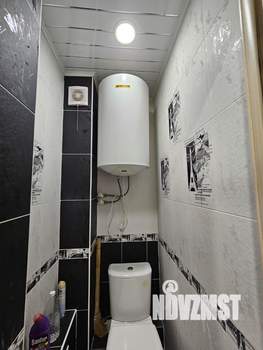 2-к квартира, на длительный срок, 54м2, 4/9 этаж