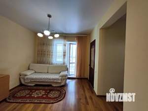 2-к квартира, на длительный срок, 45м2, 18/18 этаж