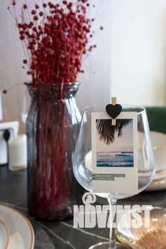 Студия квартира, посуточно, 22м2, 7/24 этаж