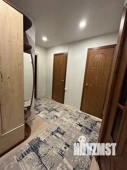 2-к квартира, на длительный срок, 56м2, 1/5 этаж