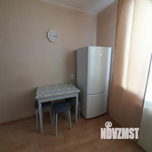 1-к квартира, на длительный срок, 36м2, 1/9 этаж