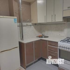 1-к квартира, на длительный срок, 36м2, 2/3 этаж