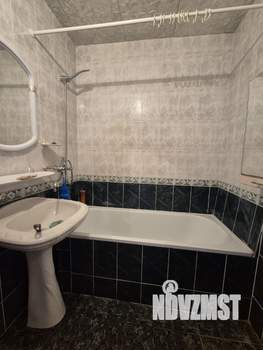3-к квартира, на длительный срок, 65м2, 5/9 этаж