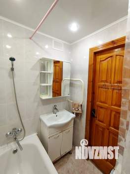 3-к квартира, на длительный срок, 65м2, 7/9 этаж