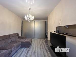2-к квартира, на длительный срок, 71м2, 1/3 этаж
