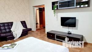 2-к квартира, посуточно, 67м2, 9/10 этаж