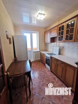 2-к квартира, на длительный срок, 56м2, 5/9 этаж