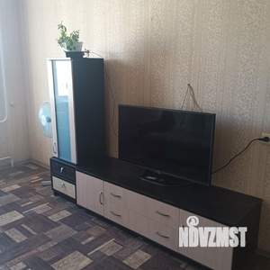 1-к квартира, на длительный срок, 36м2, 7/9 этаж