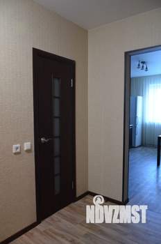 3-к квартира, на длительный срок, 101м2, 6/10 этаж