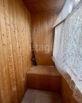 2-к квартира, на длительный срок, 49м2, 1/9 этаж