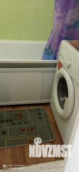 2-к квартира, на длительный срок, 65м2, 4/9 этаж