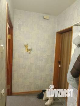 2-к квартира, на длительный срок, 553м2, 3/9 этаж