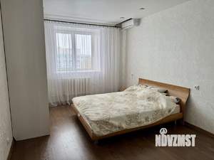 2-к квартира, на длительный срок, 64м2, 8/10 этаж