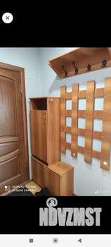 1-к квартира, на длительный срок, 33м2, 14/16 этаж