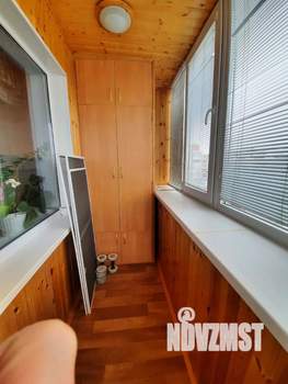 1-к квартира, на длительный срок, 39м2, 8/9 этаж