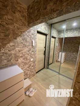 1-к квартира, на длительный срок, 37м2, 11/16 этаж