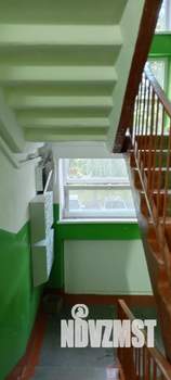 3-к квартира, на длительный срок, 60м2, 2/5 этаж