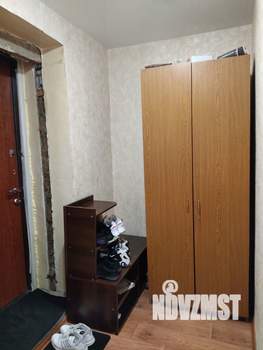 1-к квартира, на длительный срок, 32м2, 2/9 этаж