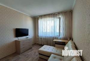 1-к квартира, на длительный срок, 35м2, 8/10 этаж