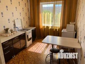 2-к квартира, посуточно, 56м2, 3/10 этаж