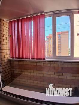 2-к квартира, на длительный срок, 65м2, 5/9 этаж