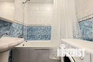 2-к квартира, посуточно, 52м2, 3/11 этаж