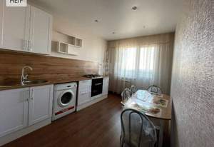 2-к квартира, на длительный срок, 54м2, 2/9 этаж