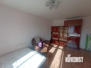 2-к квартира, на длительный срок, 52м2, 9/10 этаж