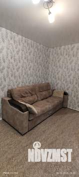 2-к квартира, на длительный срок, 54м2, 5/9 этаж