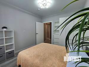 1-к квартира, на длительный срок, 36м2, 9/14 этаж