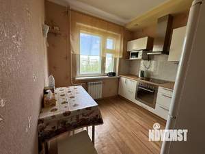 2-к квартира, на длительный срок, 53м2, 7/9 этаж