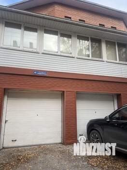 2-к квартира, на длительный срок, 57м2, 2/3 этаж