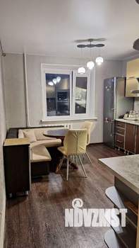 3-к квартира, на длительный срок, 66м2, 3/9 этаж