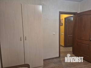 3-к квартира, на длительный срок, 58м2, 1/9 этаж