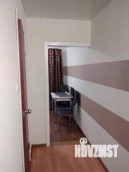 1-к квартира, на длительный срок, 38м2, 7/10 этаж