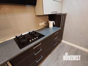 3-к квартира, на длительный срок, 80м2, 4/4 этаж